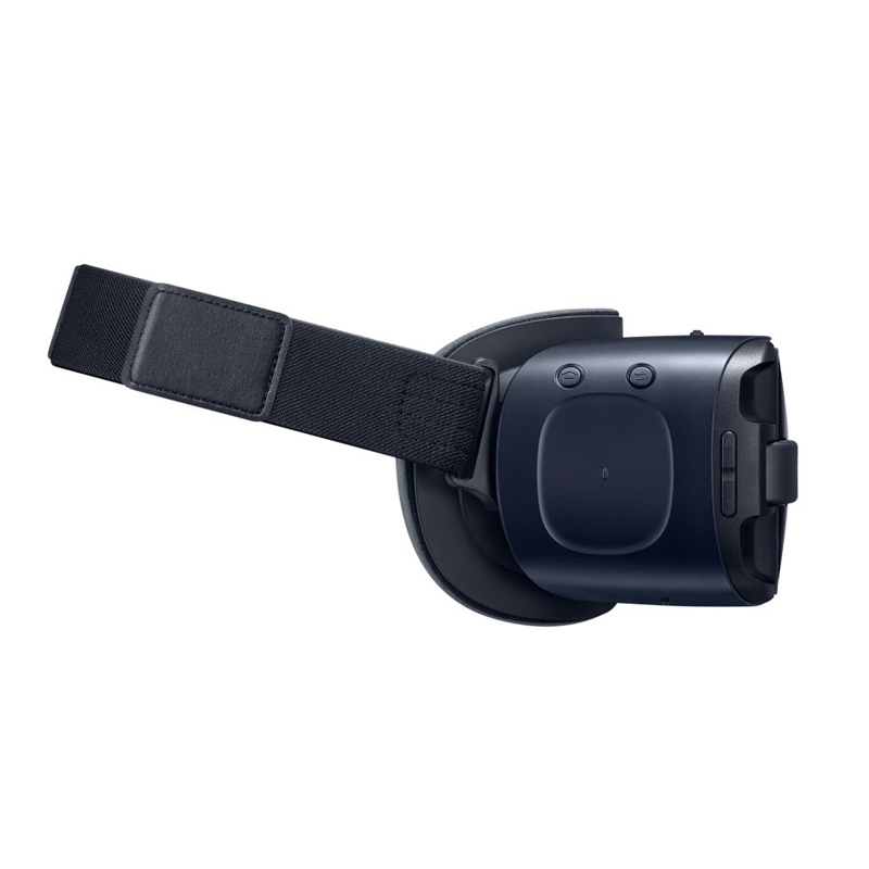 3D VR Glasses for Samsung Galaxy 3D VR Glasses for Samsung Galaxy