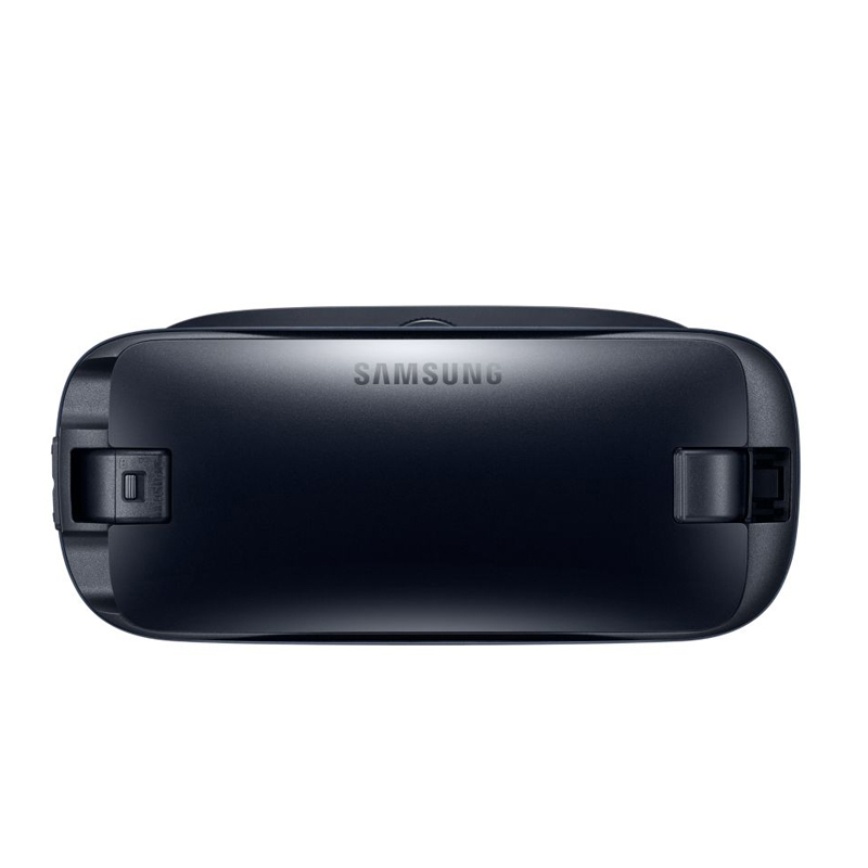 3D VR Glasses for Samsung Galaxy 3D VR Glasses for Samsung Galaxy