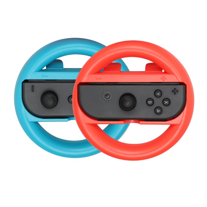For Nintend Switch Controllter Gamepad Joystick Grips Case Controle Handle NS N-Switch Game Console For Nintend Switch Controllter Gamepad Joystick Grips Case Controle Handle NS N-Switch Game Console