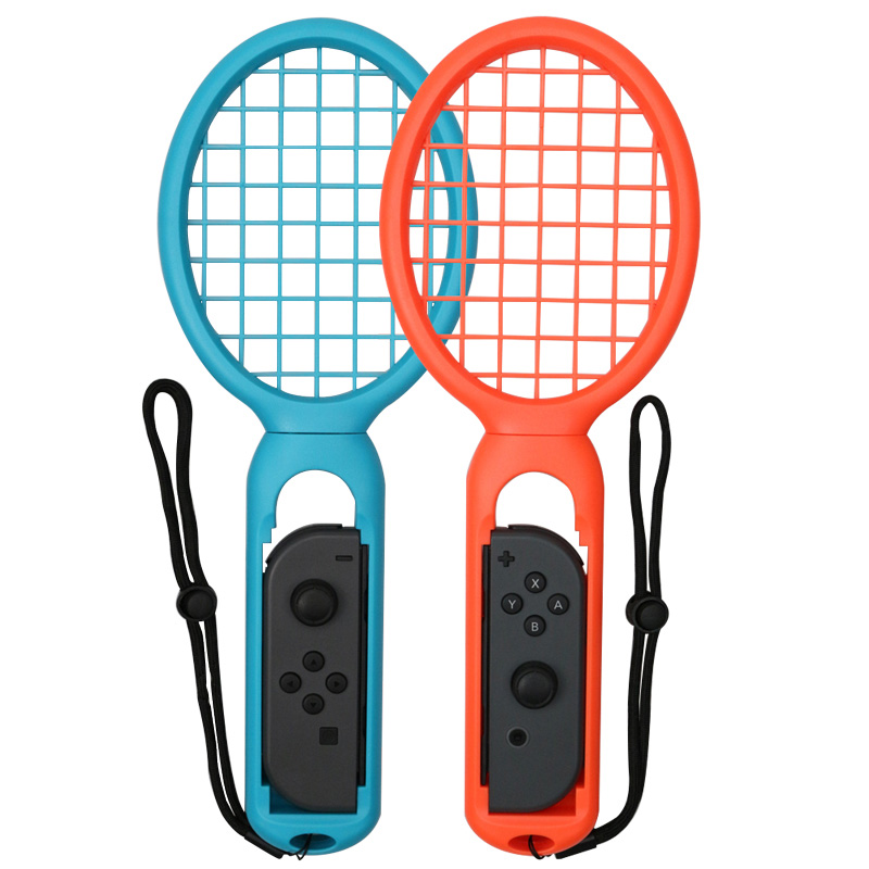 For Nintend Switch Controllter Gamepad Joystick Grips Case Controle Handle NS N-Switch Game Console For Nintend Switch Controllter Gamepad Joystick Grips Case Controle Handle NS N-Switch Game Console