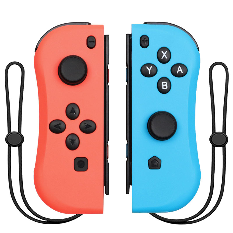 Wireless Bluetooth Nintendo Switch Gamepad Wireless Bluetooth Nintendo Switch Gamepad