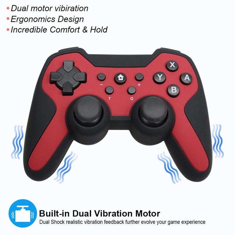 Playstation 3 Bluetooth Controller Gamer Fuss