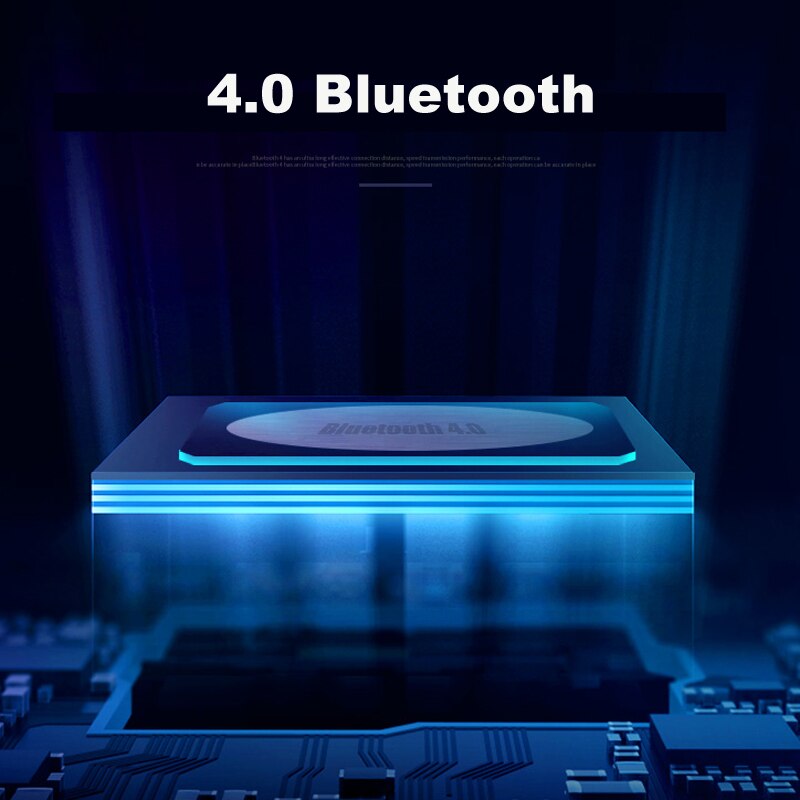 Pubg Bluetooth Gamepad Controller Android Joystick for iPhone/iPad Joypad Game pad Android Wireless Control Support iOS Pubg Bluetooth Gamepad Controller Android Joystick for iPhone/iPad Joypad Game pad Android Wireless Control Support iOS