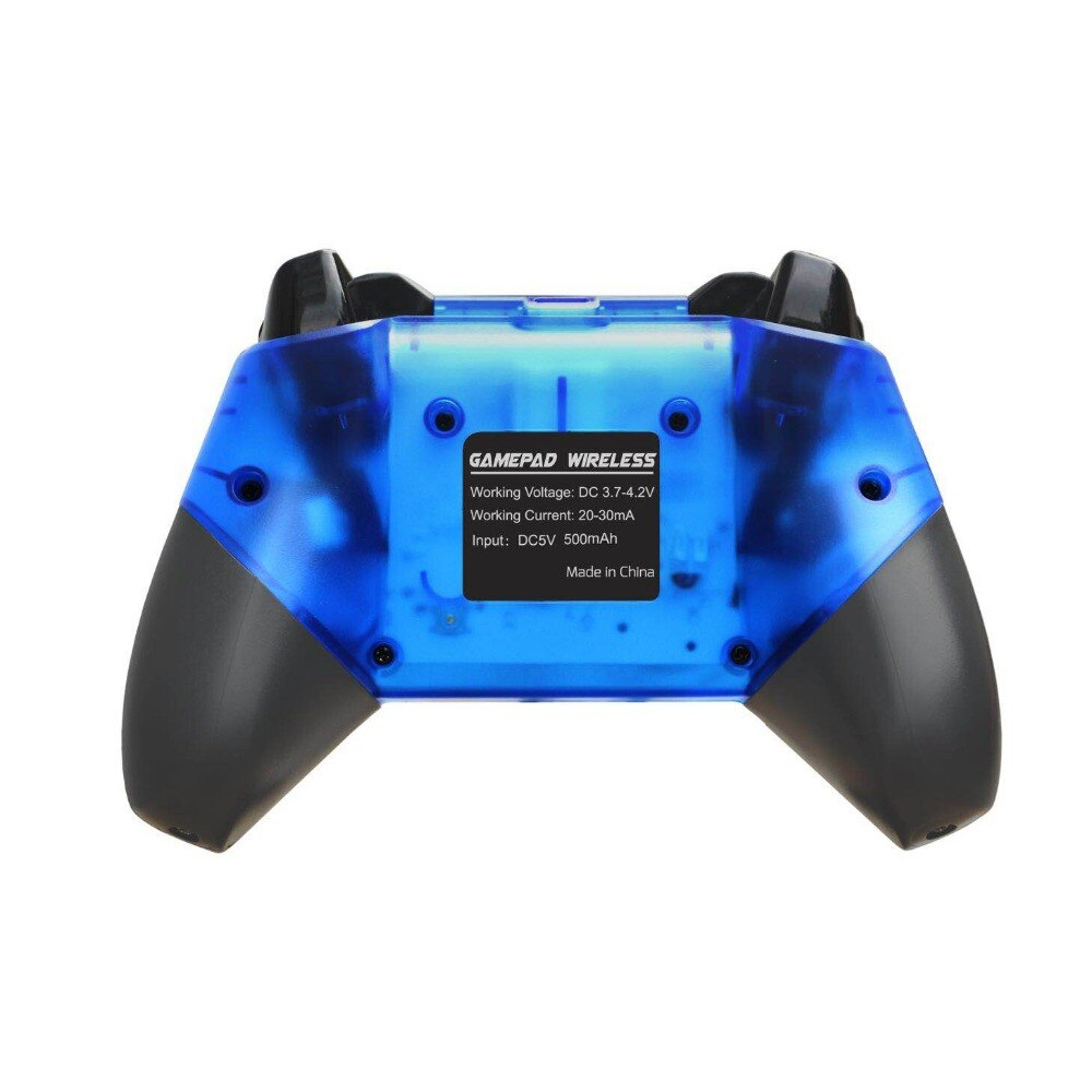 Bluetooth Wireless Nintendo Switch Controllers Bluetooth Wireless Nintendo Switch Controllers