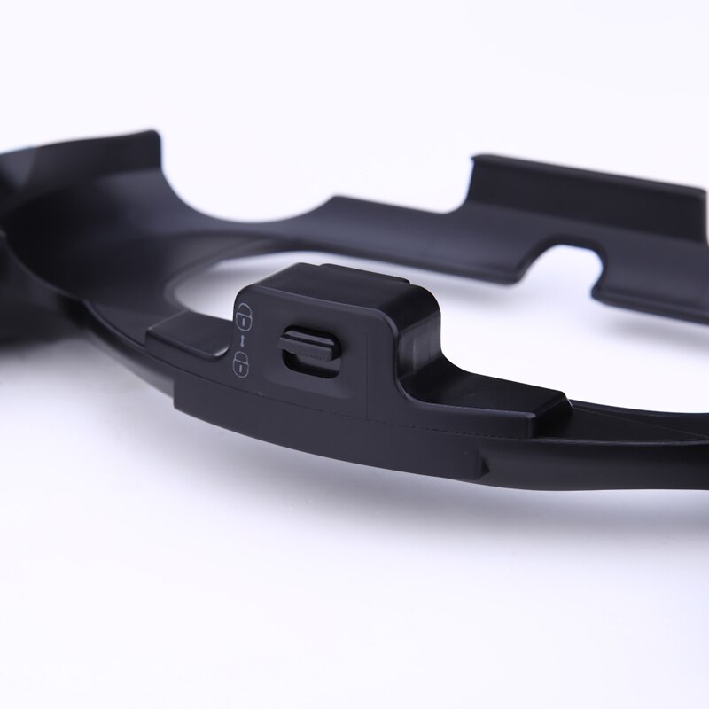 Anti-skidding Comfortable Joypad Bracket Holder Handle Hand Grip Case for Sony psv1000 Psvita PS Vita PSV 1000 Gamepad HandGrip Anti-skidding Comfortable Joypad Bracket Holder Handle Hand Grip Case for Sony psv1000 Psvita PS Vita PSV 1000 Gamepad HandGrip