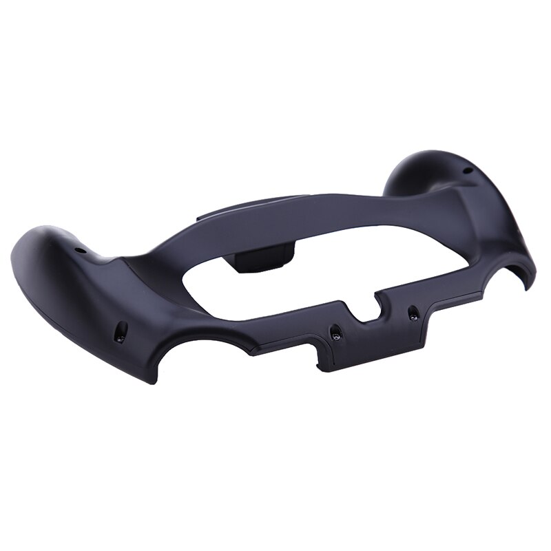 Anti-skidding Comfortable Joypad Bracket Holder Handle Hand Grip Case for Sony psv1000 Psvita PS Vita PSV 1000 Gamepad HandGrip Anti-skidding Comfortable Joypad Bracket Holder Handle Hand Grip Case for Sony psv1000 Psvita PS Vita PSV 1000 Gamepad HandGrip