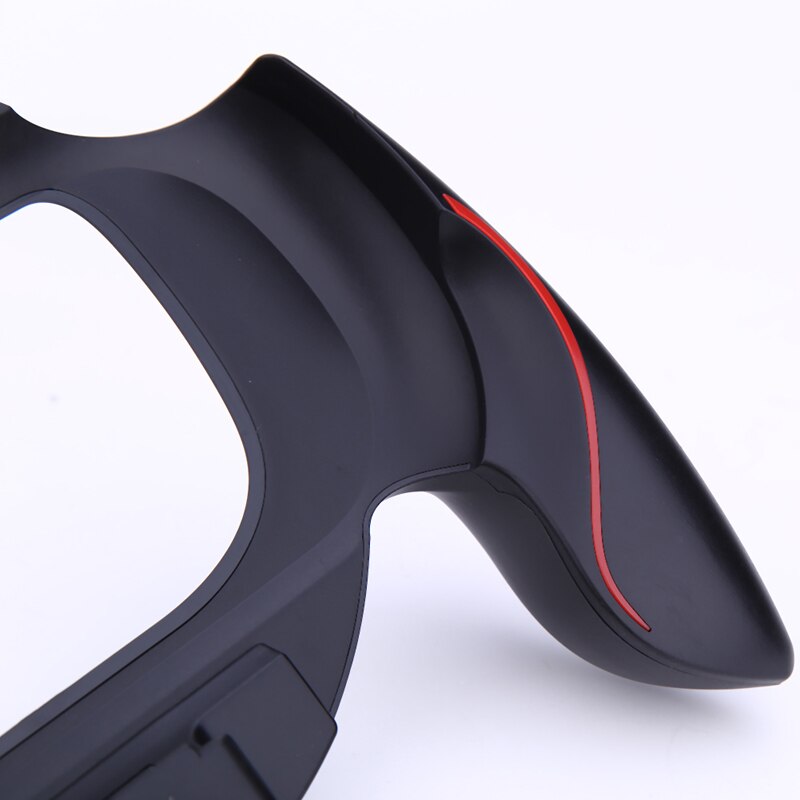 Anti-skidding Comfortable Joypad Bracket Holder Handle Hand Grip Case for Sony psv1000 Psvita PS Vita PSV 1000 Gamepad HandGrip Anti-skidding Comfortable Joypad Bracket Holder Handle Hand Grip Case for Sony psv1000 Psvita PS Vita PSV 1000 Gamepad HandGrip