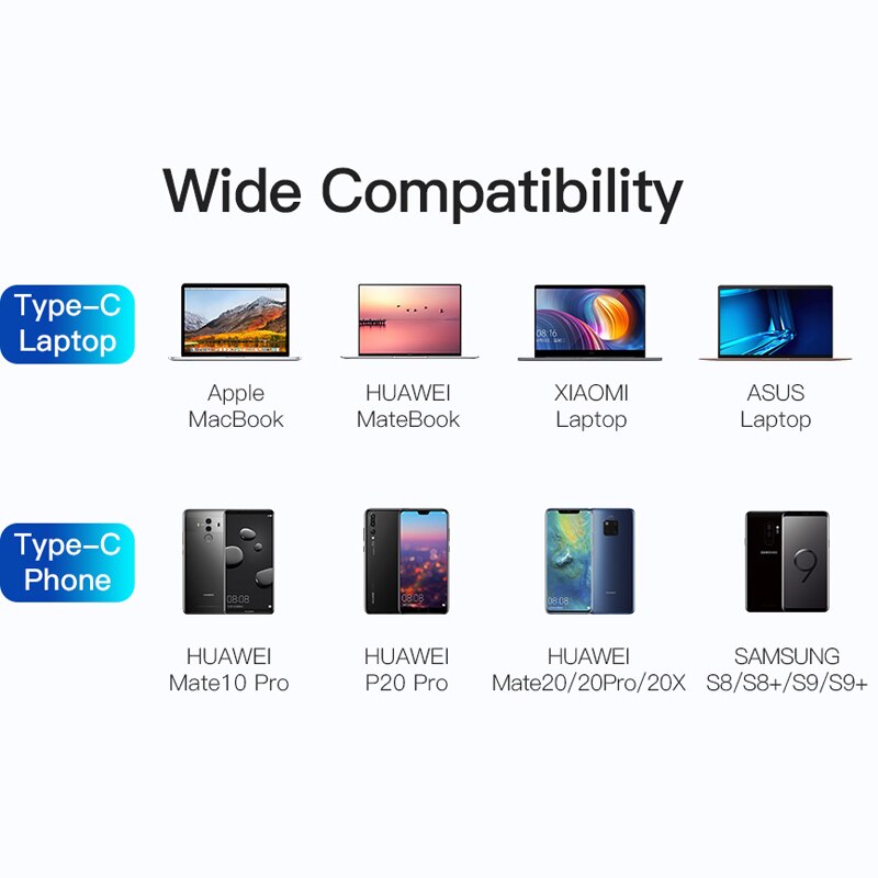 USB HUB C HUB to Multi USB 3.0 HDMI Adapter Dock for MacBook Pro Accessories USB-C Type C 3.1 Splitter 3 Port for Samsung USB HUB C HUB to Multi USB 3.0 HDMI Adapter Dock for MacBook Pro Accessories USB-C Type C 3.1 Splitter 3 Port for Samsung