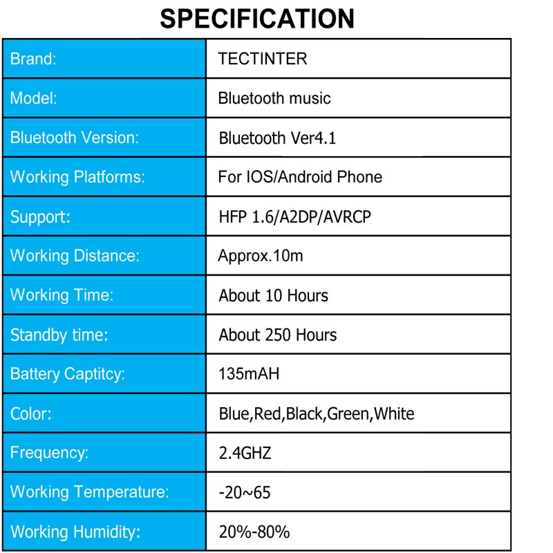 Car Bluetooth AUX 3.5mm Jack Bluetooth Receiver Handsfree Call Bluetooth Adapter Car Transmitter Auto Music Receivers Car Bluetooth AUX 3.5mm Jack Bluetooth Receiver Handsfree Call Bluetooth Adapter Car Transmitter Auto Music Receivers