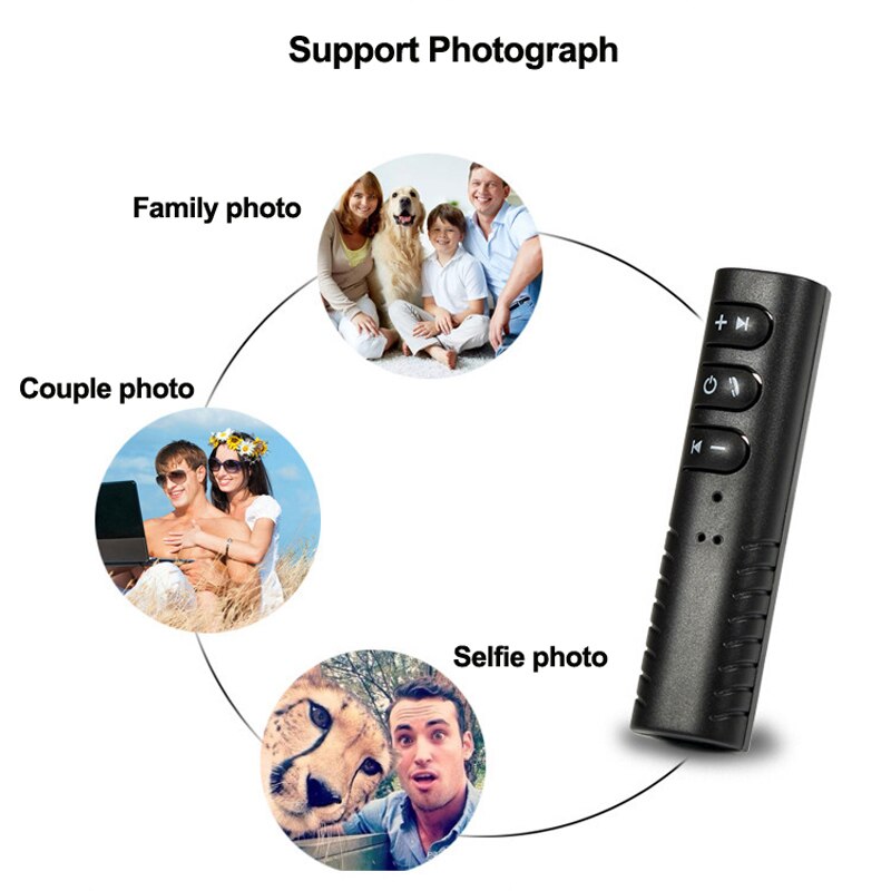 Car Bluetooth AUX 3.5mm Jack Bluetooth Receiver Handsfree Call Bluetooth Adapter Car Transmitter Auto Music Receivers Car Bluetooth AUX 3.5mm Jack Bluetooth Receiver Handsfree Call Bluetooth Adapter Car Transmitter Auto Music Receivers