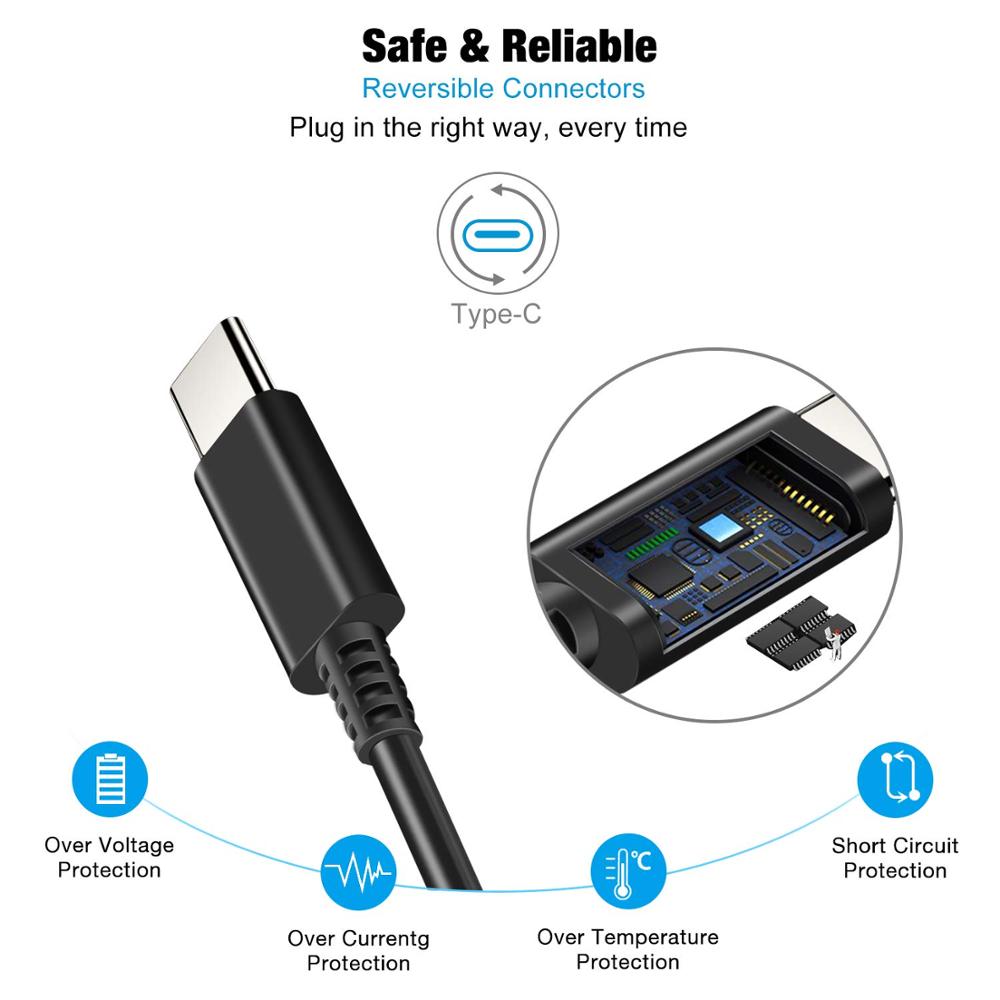 EU Plug AC Adapter Charger For Nintend Switch NS Game Console Wall Travel Home Charge 5V 2.6A Charging USB Type C Power Supply EU Plug AC Adapter Charger For Nintend Switch NS Game Console Wall Travel Home Charge 5V 2.6A Charging USB Type C Power Supply