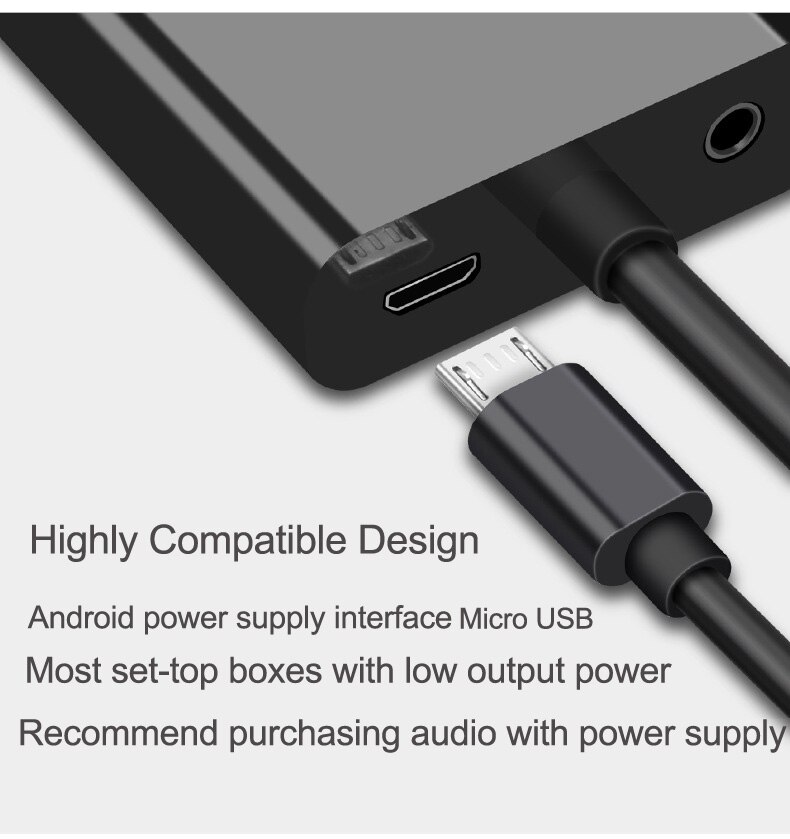 HDMI to VGA Adapter Male To Famale Converter Adapter 1080P Digital to Analog Video Audio For PC Laptop Tablet HDMI to VGA Adapter Male To Famale Converter Adapter 1080P Digital to Analog Video Audio For PC Laptop Tablet