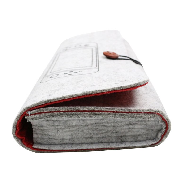 Protection Package Portable Case For Nintend Switch Storage Game Console For Switch NS Fashion Protective Bag Game Accessories Protection Package Portable Case For Nintend Switch Storage Game Console For Switch NS Fashion Protective Bag Game Accessories