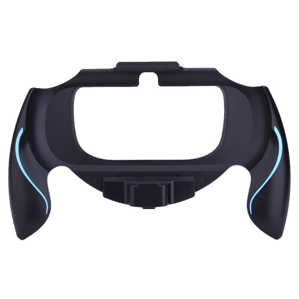 For Sony psv1000 Console Gamepad Bracket Holder Joypad Stand Protective Cover Case For Psvita PS Vita PSV 1000 Gamepad HandGrip For Sony psv1000 Console Gamepad Bracket Holder Joypad Stand Protective Cover Case For Psvita PS Vita PSV 1000 Gamepad HandGrip