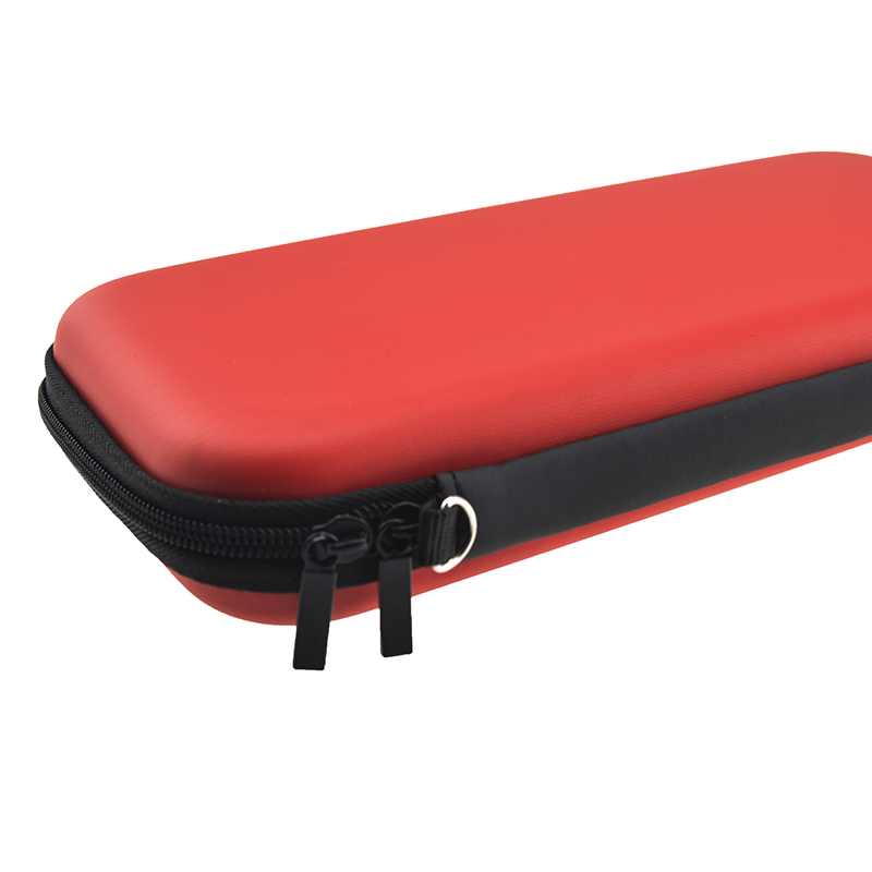 Hard Travel Protective Storage Bag For Nintend Switch NS Video Game Console For Nintendo Switch Carrying Case Hard Travel Protective Storage Bag For Nintend Switch NS Video Game Console For Nintendo Switch Carrying Case