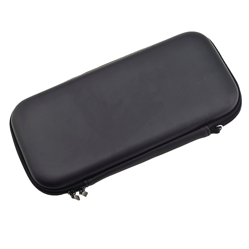 Hard Travel Protective Storage Bag For Nintend Switch NS Video Game Console For Nintendo Switch Carrying Case Hard Travel Protective Storage Bag For Nintend Switch NS Video Game Console For Nintendo Switch Carrying Case