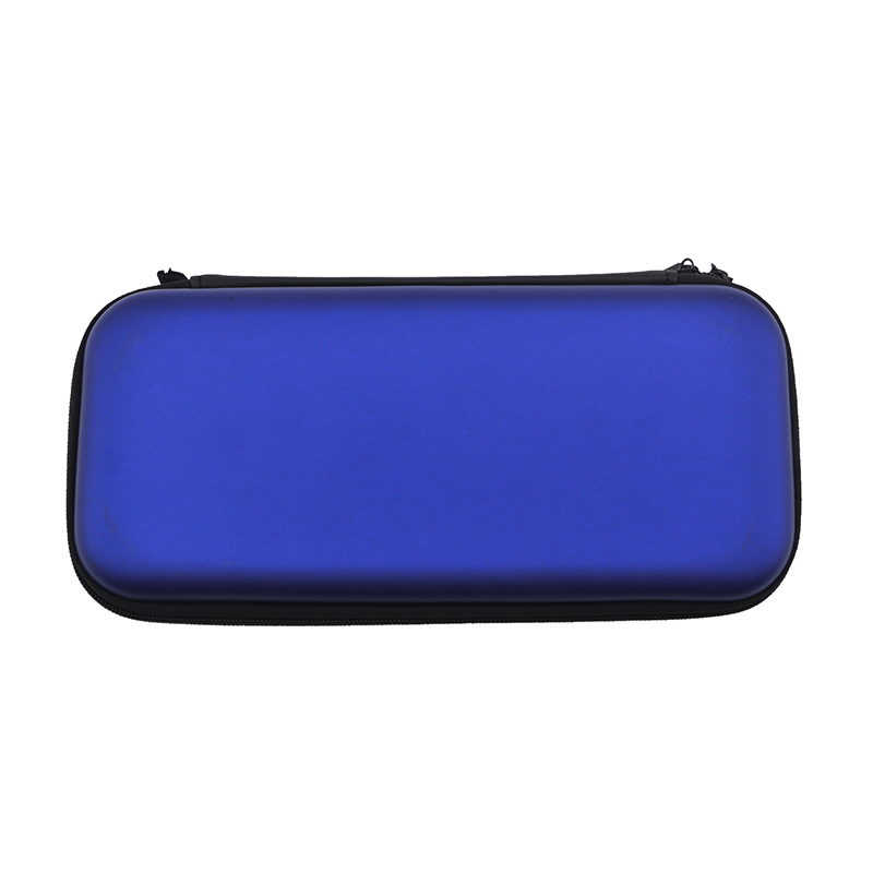 Hard Travel Protective Storage Bag For Nintend Switch NS Video Game Console For Nintendo Switch Carrying Case Hard Travel Protective Storage Bag For Nintend Switch NS Video Game Console For Nintendo Switch Carrying Case