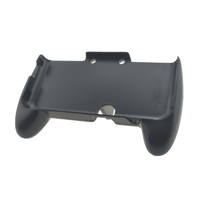 For Nintend NEW 2DS XL LL Console Gamepad Bracket Holder Joypad HandGrip Stand Hand Grip Protective Cover Case For Nintend NEW 2DS XL LL Console Gamepad Bracket Holder Joypad HandGrip Stand Hand Grip Protective Cover Case