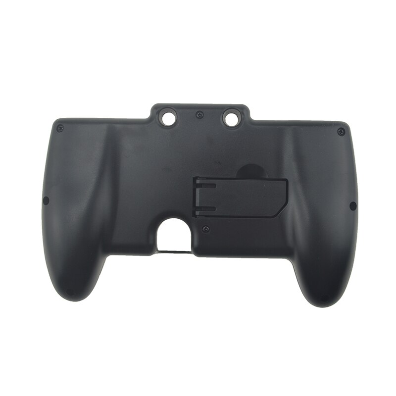 For Nintend NEW 2DS XL LL Console Gamepad Bracket Holder Joypad HandGrip Stand Hand Grip Protective Cover Case For Nintend NEW 2DS XL LL Console Gamepad Bracket Holder Joypad HandGrip Stand Hand Grip Protective Cover Case
