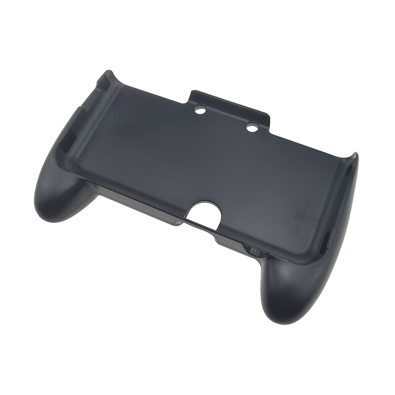 For Nintend NEW 2DS XL LL Console Gamepad Bracket Holder Joypad HandGrip Stand Hand Grip Protective Cover Case For Nintend NEW 2DS XL LL Console Gamepad Bracket Holder Joypad HandGrip Stand Hand Grip Protective Cover Case