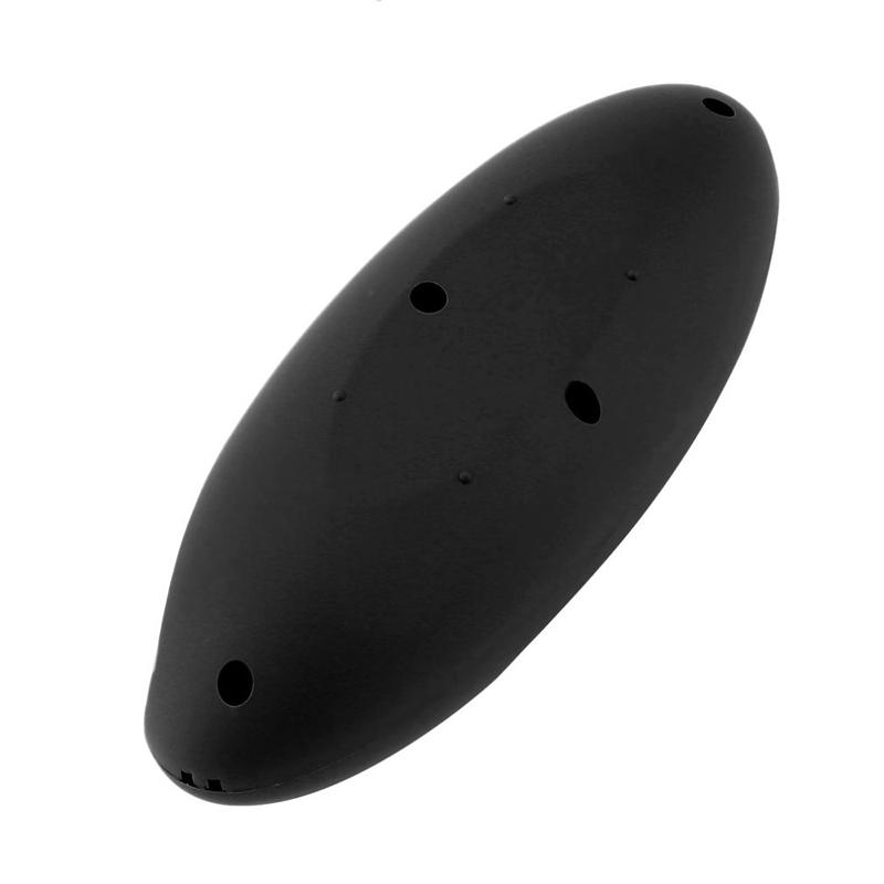 Portable Wireless Bluetooth Speaker Portable Wireless Bluetooth Speaker