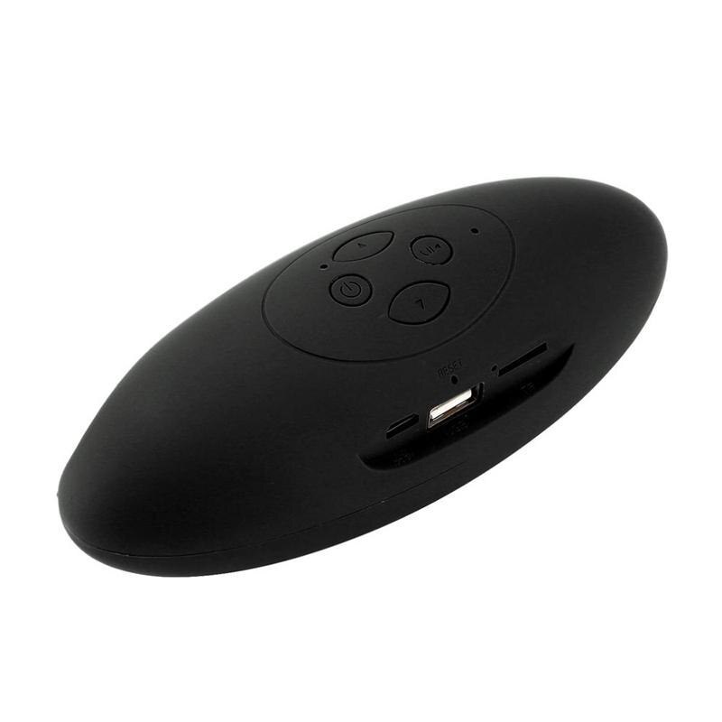 Portable Wireless Bluetooth Speaker Portable Wireless Bluetooth Speaker