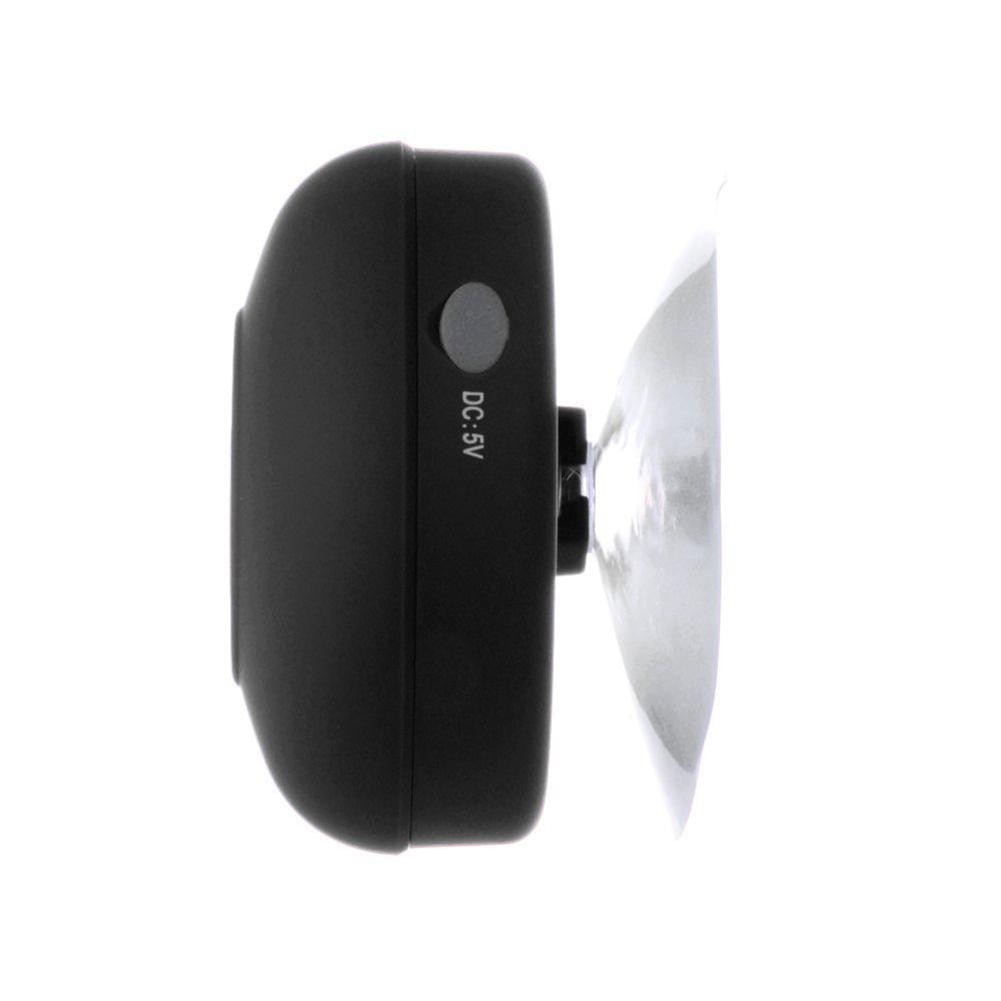 Waterproof Portable Speaker Waterproof Portable Speaker