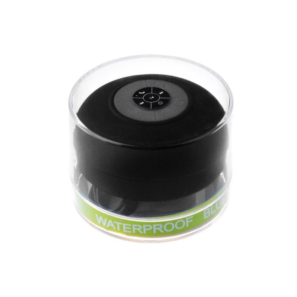 Waterproof Portable Speaker Waterproof Portable Speaker