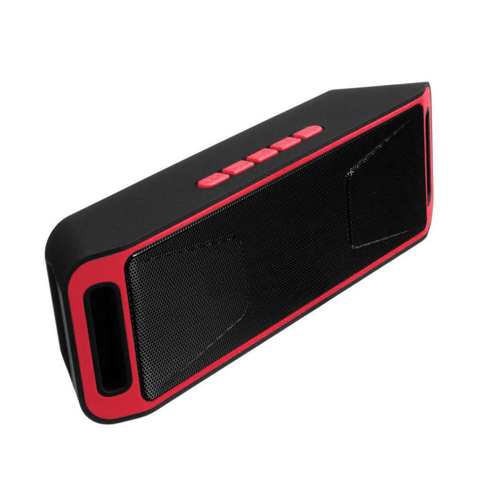Wireless Bluetooth Speaker Wireless Bluetooth Speaker