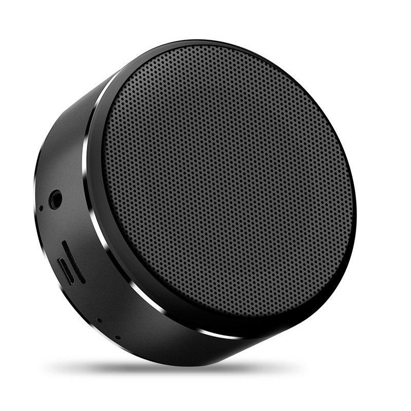 Portable Bluetooth Wireless Speakers Portable Bluetooth Wireless Speakers