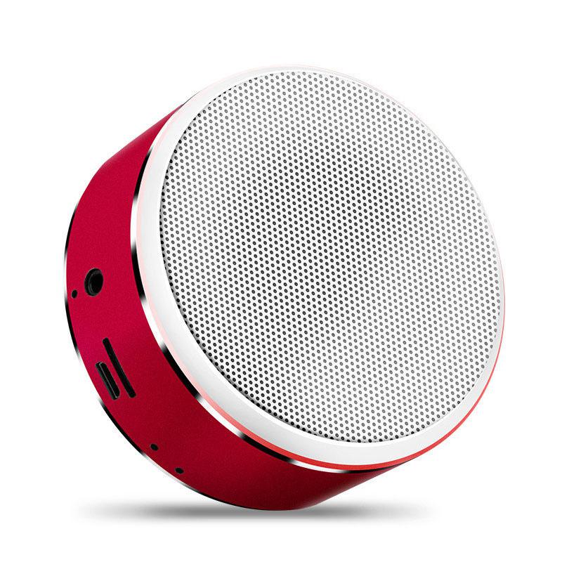 Portable Bluetooth Wireless Speakers Portable Bluetooth Wireless Speakers