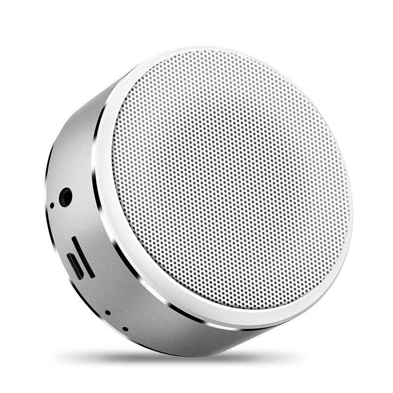 Portable Bluetooth Wireless Speakers Portable Bluetooth Wireless Speakers