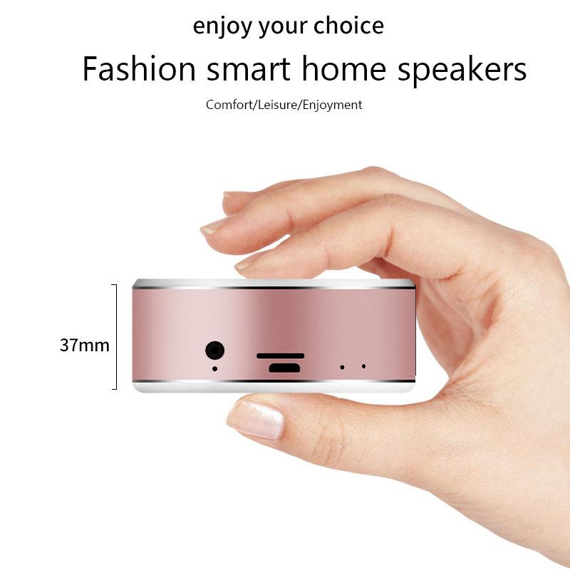 Portable Bluetooth Wireless Speakers Portable Bluetooth Wireless Speakers