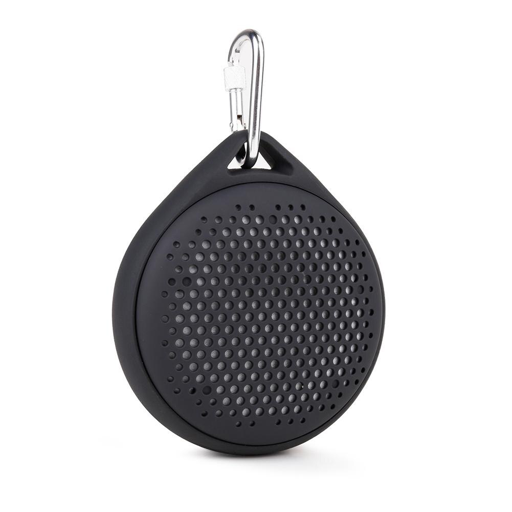 LED Waterproof Wireless Bluetooth Speakers LED Waterproof Wireless Bluetooth Speakers
