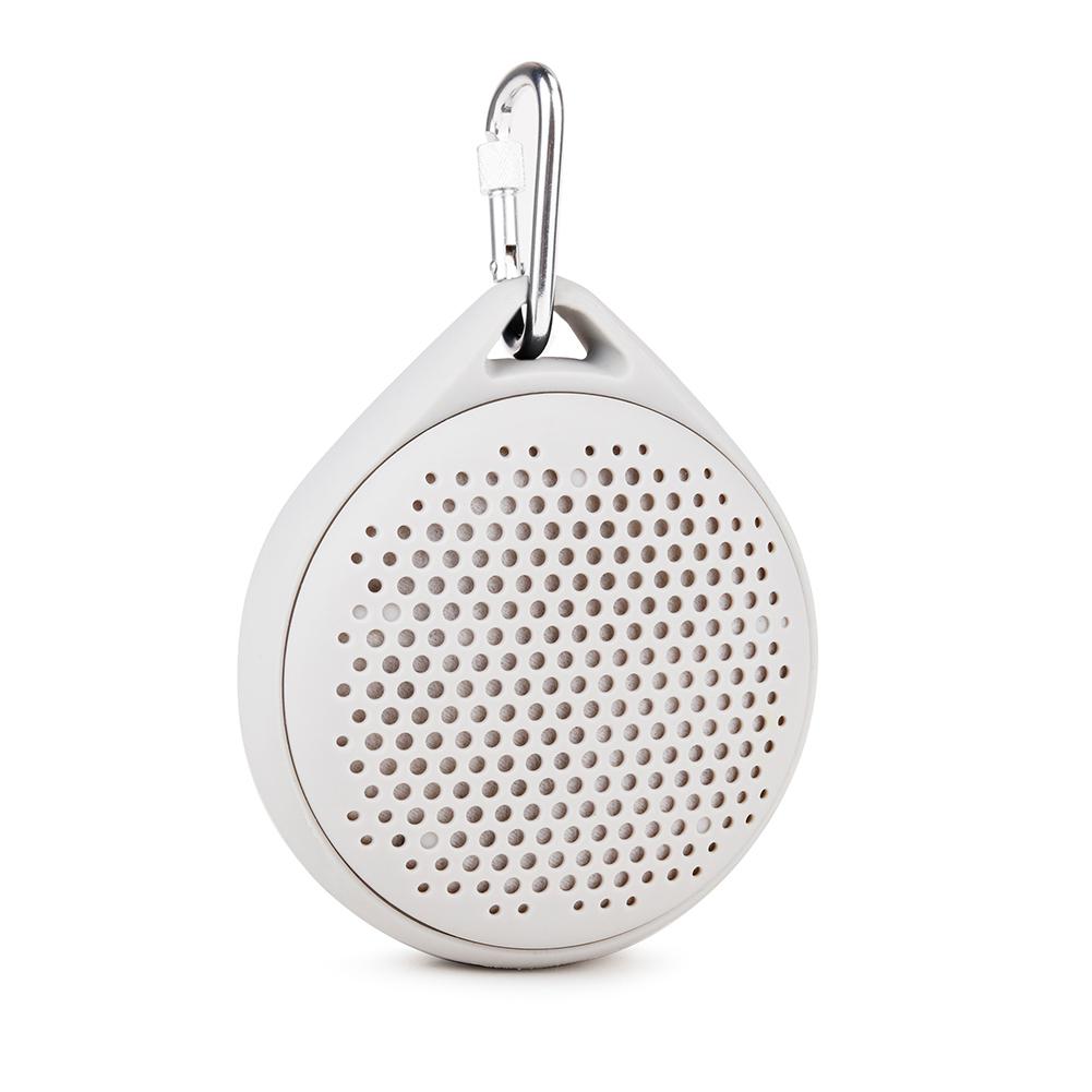 LED Waterproof Wireless Bluetooth Speakers LED Waterproof Wireless Bluetooth Speakers