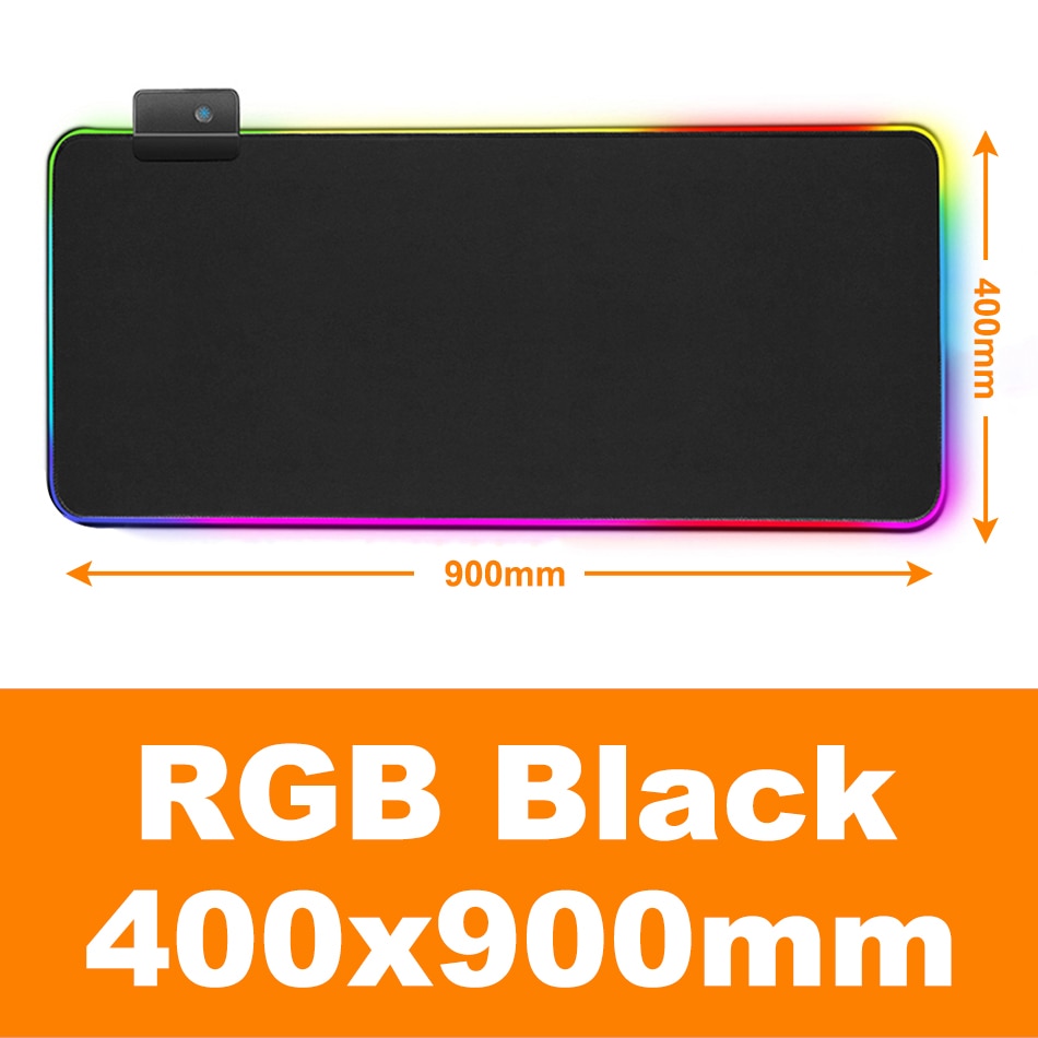 Gaming Mouse Pad Gamer RGB Mouse Pad Large Computer Mouse Pad XXL Mousepad Backlight Mause Pad 900×400 Carpet Keyboard Desk Mat Gaming Mouse Pad Gamer RGB Mouse Pad Large Computer Mouse Pad XXL Mousepad Backlight Mause Pad 900x400 Carpet Keyboard Desk Mat