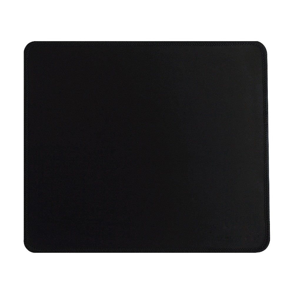Drop shipping 24*20cm Universal Black Slim Square Gaming Mouse Pad Mat Mouse Pad Muismat For Laptop PC Computer Tablet Drop shipping 24*20cm Universal Black Slim Square Gaming Mouse Pad Mat Mouse Pad Muismat For Laptop PC Computer Tablet