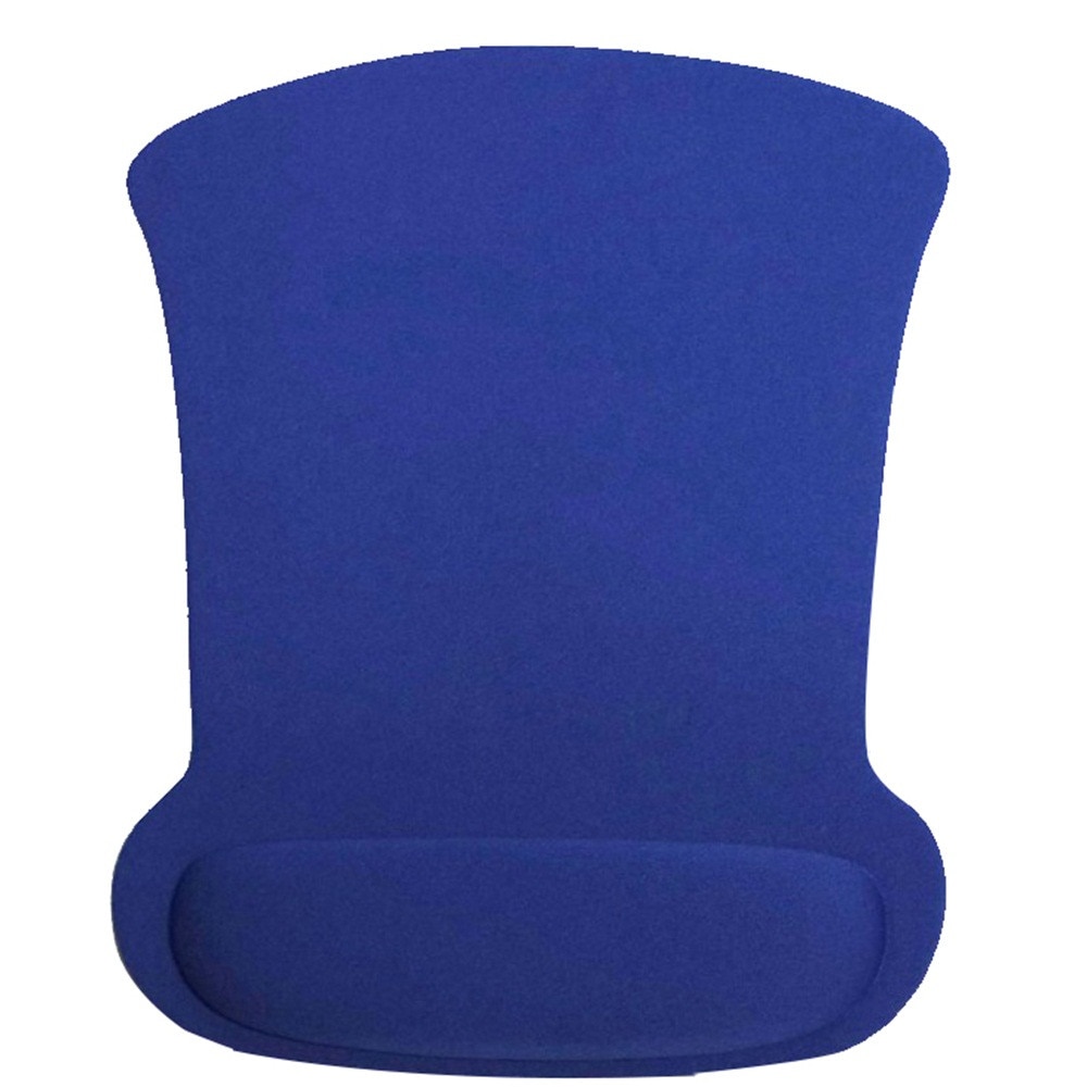 Gel Wrist Rest Support Game Mouse Pad Anti Slip Computer Mice Mat for Computer PC Laptop Parts 0A Drop Shipping Gel Wrist Rest Support Game Mouse Pad Anti Slip Computer Mice Mat for Computer PC Laptop Parts 0A Drop Shipping