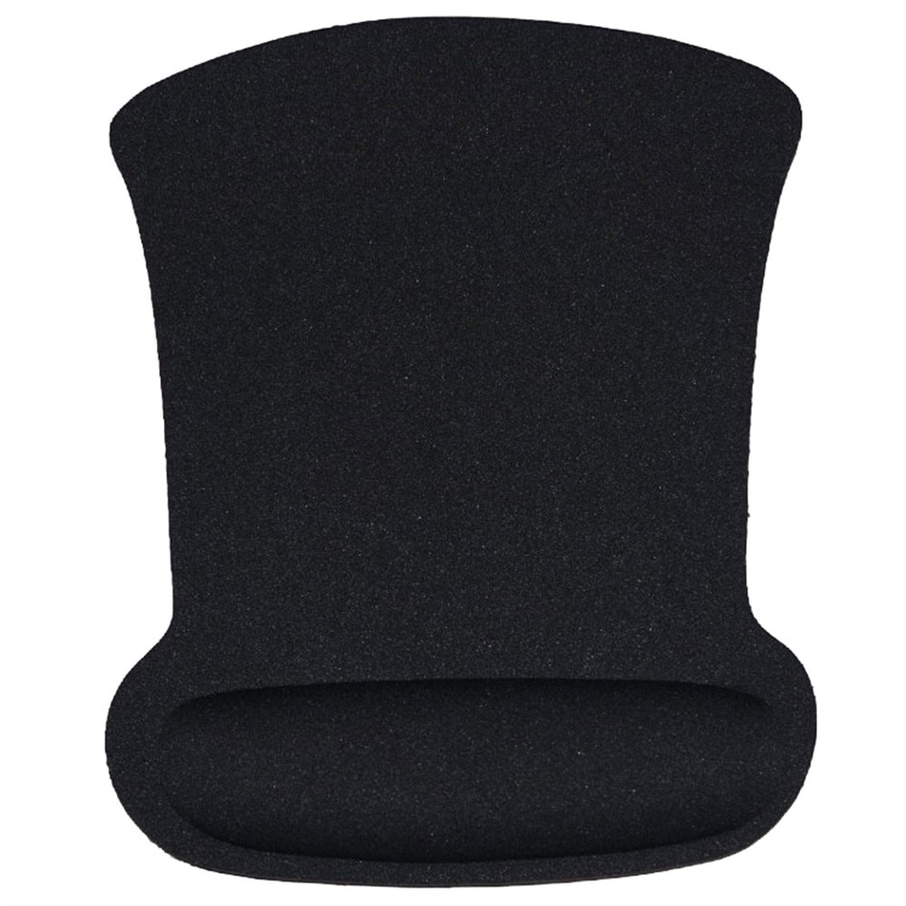 Gel Wrist Rest Support Game Mouse Pad Anti Slip Computer Mice Mat for Computer PC Laptop Parts 0A Drop Shipping Gel Wrist Rest Support Game Mouse Pad Anti Slip Computer Mice Mat for Computer PC Laptop Parts 0A Drop Shipping