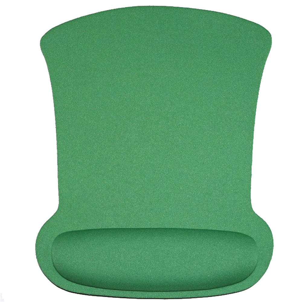 Gel Wrist Rest Support Game Mouse Pad Anti Slip Computer Mice Mat for Computer PC Laptop Parts 0A Drop Shipping Gel Wrist Rest Support Game Mouse Pad Anti Slip Computer Mice Mat for Computer PC Laptop Parts 0A Drop Shipping