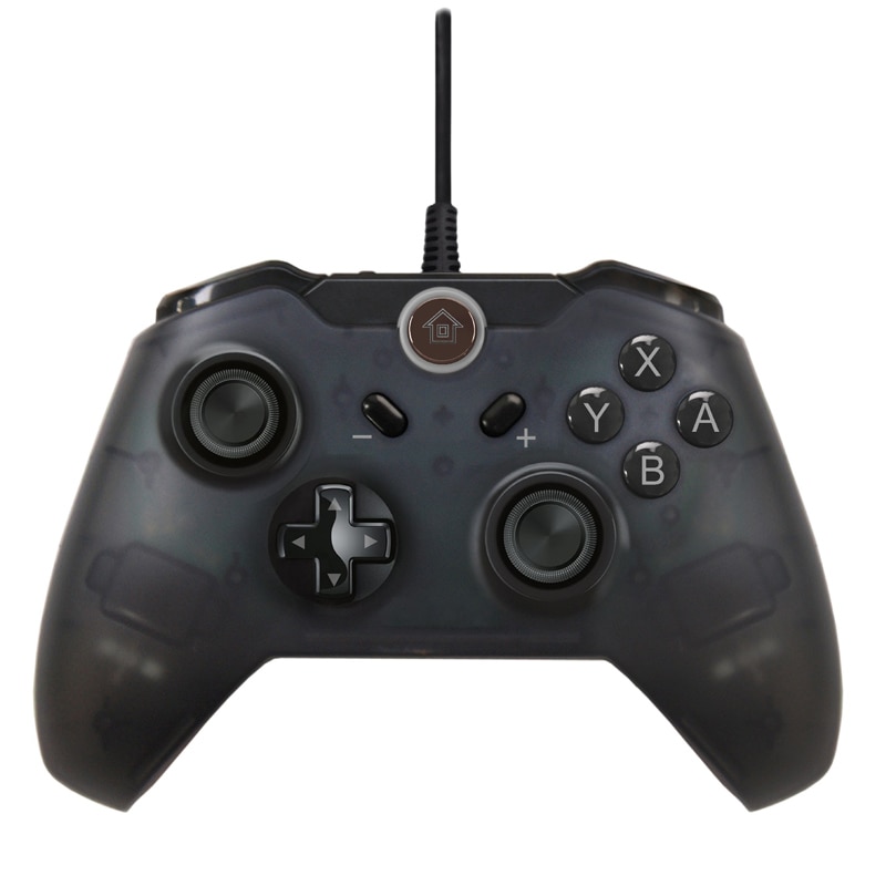 Wired Gamepad Joypad For Switch Pro controller Console For Nintend For PC win 7/8/10 Wired Gamepad Joypad For Switch Pro controller Console For Nintend For PC win 7/8/10