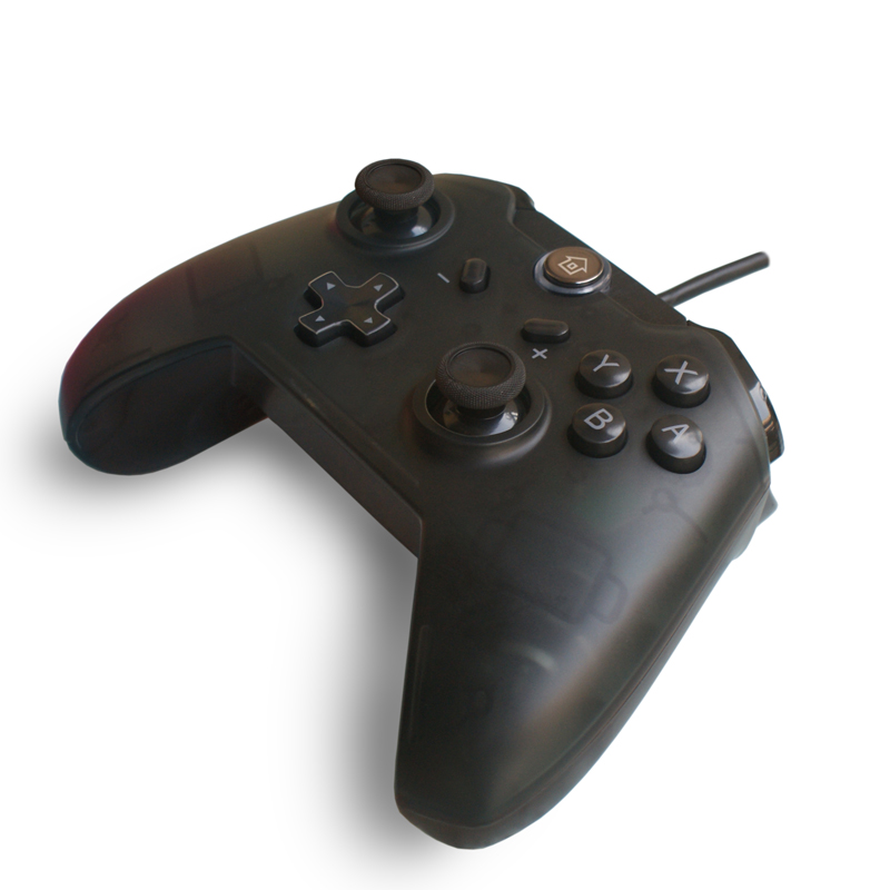 Wired Gamepad Joypad For Switch Pro controller Console For Nintend For PC win 7/8/10 Wired Gamepad Joypad For Switch Pro controller Console For Nintend For PC win 7/8/10