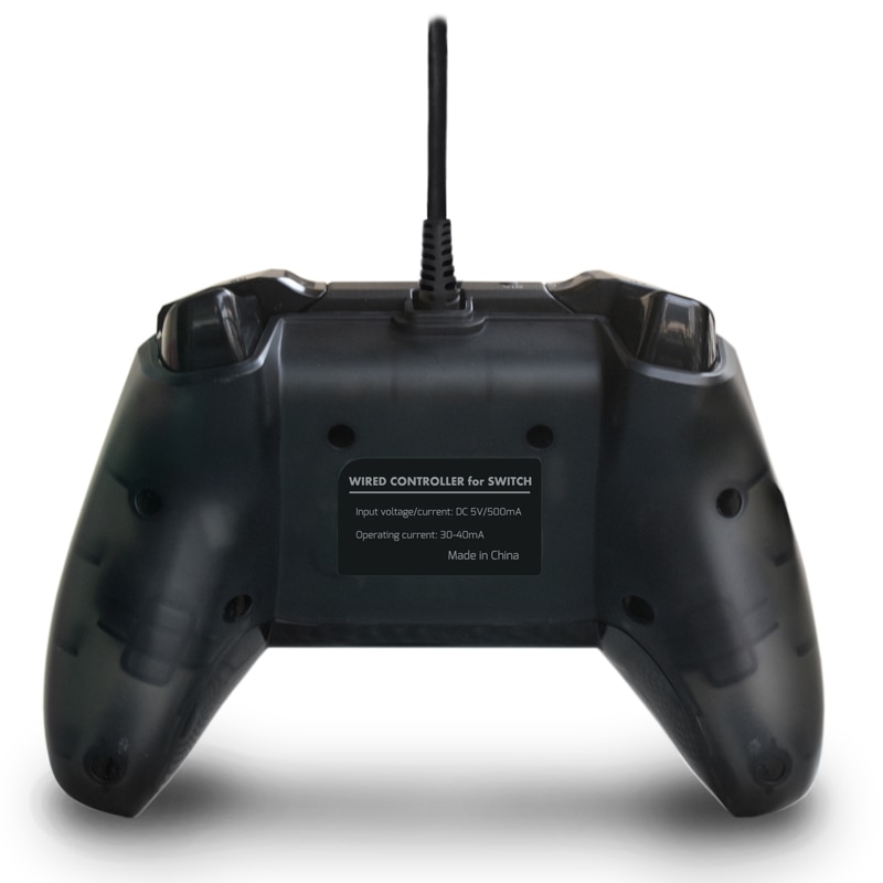 Wired Gamepad Joypad For Switch Pro controller Console For Nintend For PC win 7/8/10 Wired Gamepad Joypad For Switch Pro controller Console For Nintend For PC win 7/8/10
