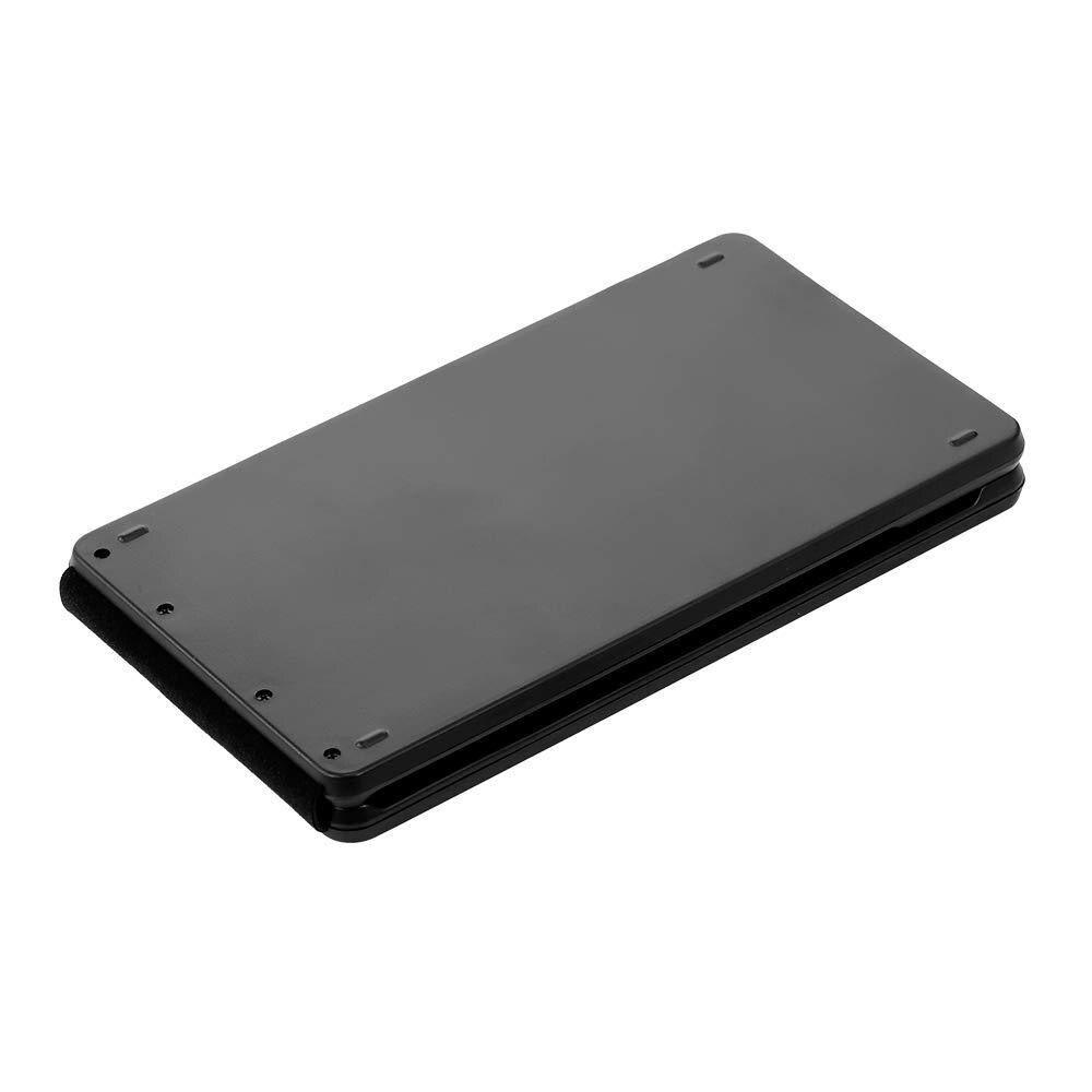 Thin Bluetooth Folding Keyboard Thin Bluetooth Folding Keyboard