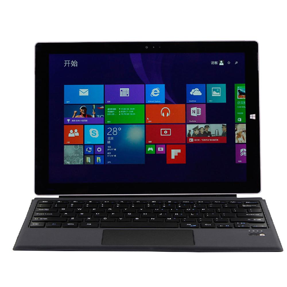 Bluetooth Wireless Magnetic Ergonomic Keyboard Bluetooth Wireless Magnetic Ergonomic Keyboard