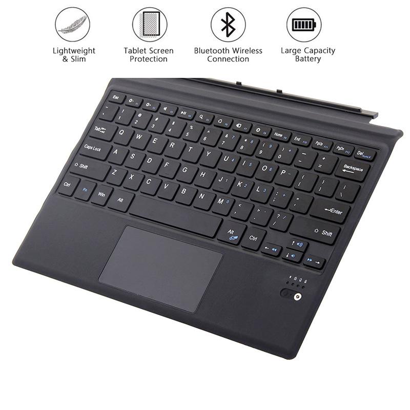 Bluetooth Wireless Magnetic Ergonomic Keyboard Bluetooth Wireless Magnetic Ergonomic Keyboard