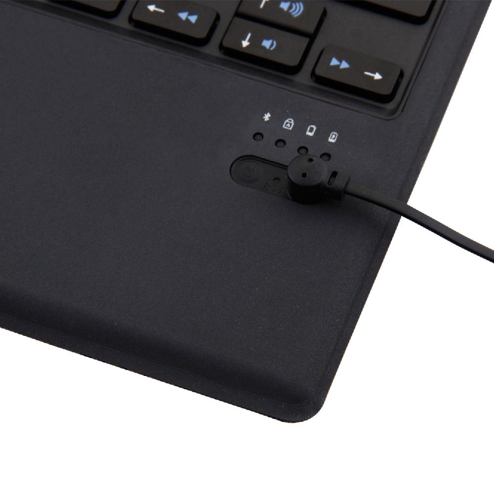 Bluetooth Wireless Magnetic Ergonomic Keyboard Bluetooth Wireless Magnetic Ergonomic Keyboard