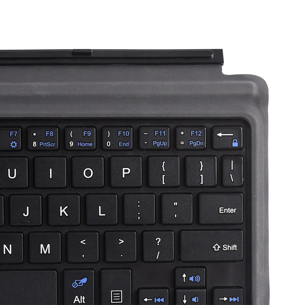 LED Wireless Bluetooth Keyboard LED Wireless Bluetooth Keyboard