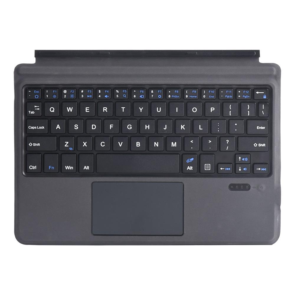 LED Wireless Bluetooth Keyboard LED Wireless Bluetooth Keyboard