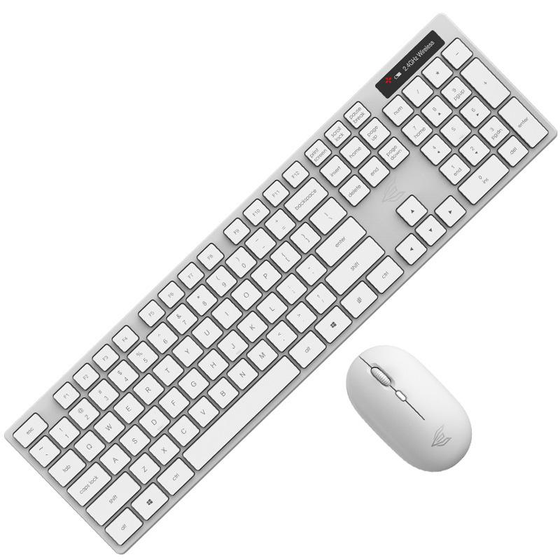 Wireless Gaming Keyboard Wireless Gaming Keyboard